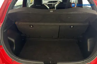 Toyota Yaris Gr-Sport Automatic Petrol-Electric Hybrid Hatchback - Stock Number (1677755) - 30th supplementary image