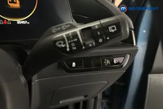 KIA Niro 2 Automatic Electric SUV - Stock Number (1677882) - 6th supplementary image