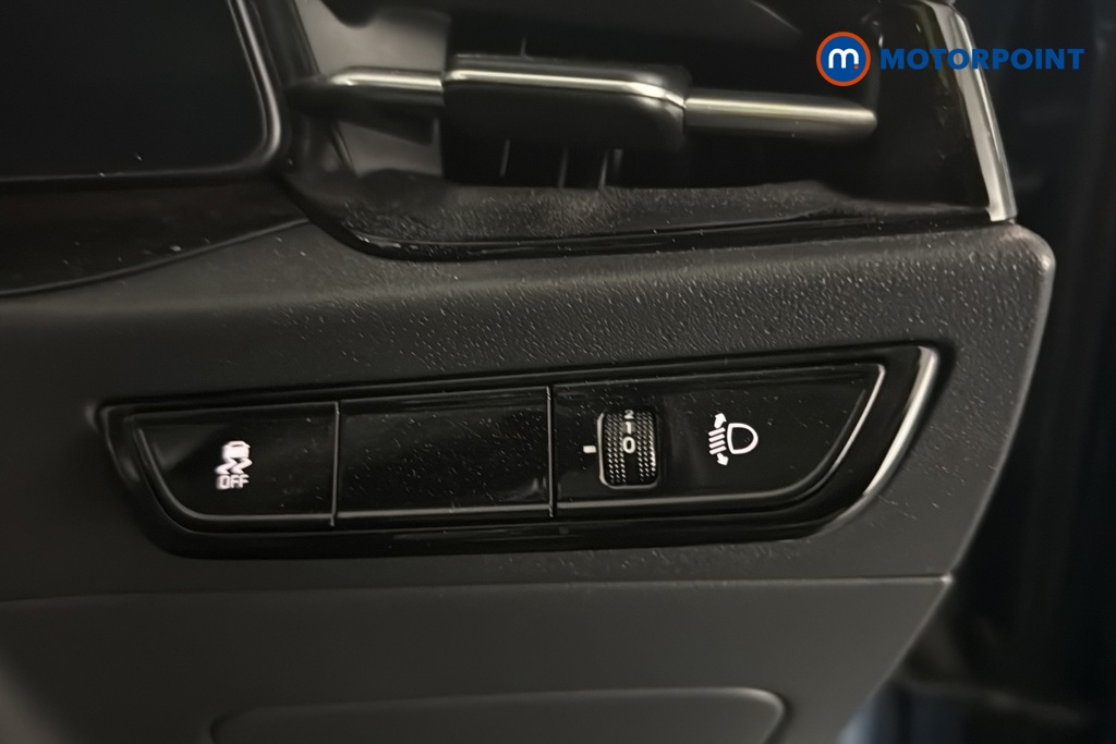 KIA Niro 2 Automatic Electric SUV - Stock Number (1677882) - 11th supplementary image