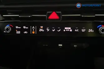KIA Niro 2 Automatic Electric SUV - Stock Number (1677882) - 12th supplementary image