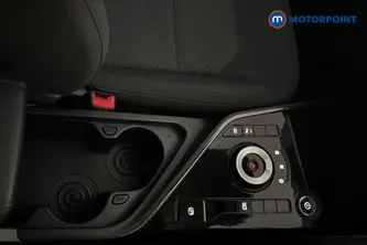 KIA Niro 2 Automatic Electric SUV - Stock Number (1677882) - 15th supplementary image