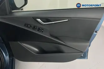 KIA Niro 2 Automatic Electric SUV - Stock Number (1677882) - 18th supplementary image