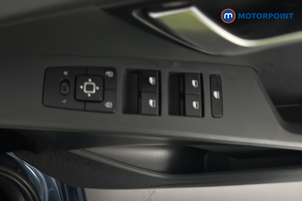 KIA Niro 2 Automatic Electric SUV - Stock Number (1677882) - 19th supplementary image