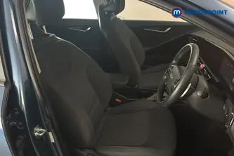 KIA Niro 2 Automatic Electric SUV - Stock Number (1677882) - 22nd supplementary image
