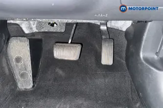KIA Niro 2 Automatic Electric SUV - Stock Number (1677882) - 24th supplementary image