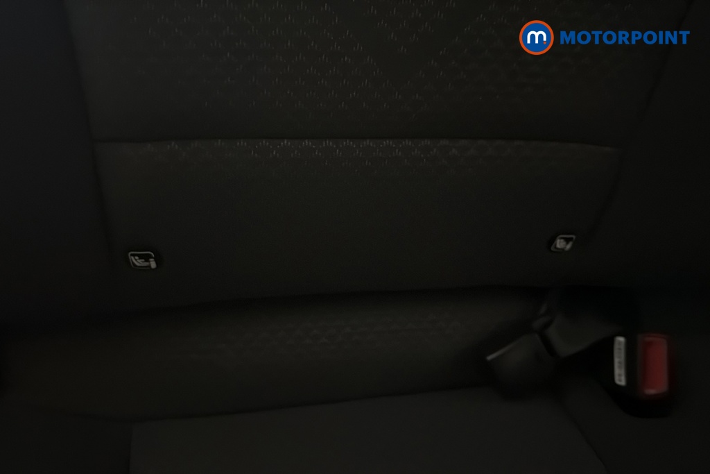 KIA Niro 2 Automatic Electric SUV - Stock Number (1677882) - 27th supplementary image