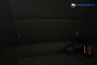 KIA Niro 2 Automatic Electric SUV - Stock Number (1677882) - 27th supplementary image