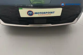 KIA Niro 2 Automatic Electric SUV - Stock Number (1677882) - 43rd supplementary image