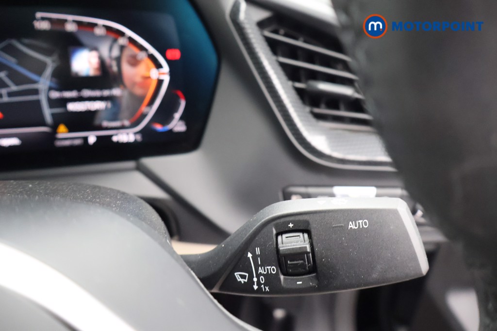 BMW 2 Series M Sport Automatic Petrol Saloon - Stock Number (1678387) - 6th supplementary image