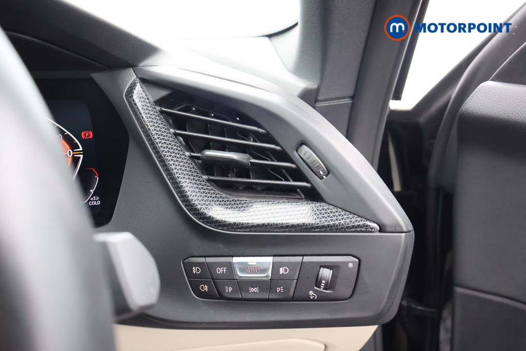 BMW 2 Series M Sport Automatic Petrol Saloon - Stock Number (1678387) - 7th supplementary image