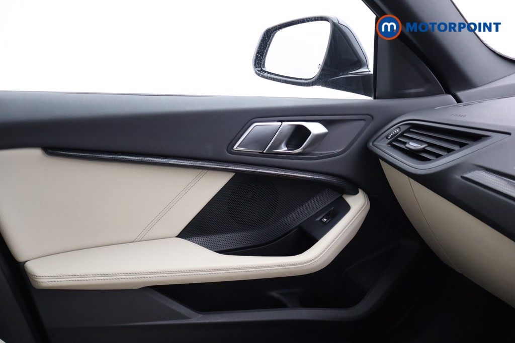 BMW 2 Series M Sport Automatic Petrol Saloon - Stock Number (1678387) - 11th supplementary image