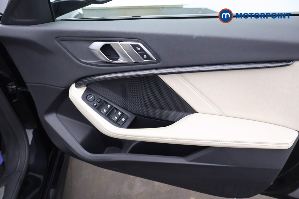 BMW 2 Series M Sport Automatic Petrol Saloon - Stock Number (1678387) - 12th supplementary image