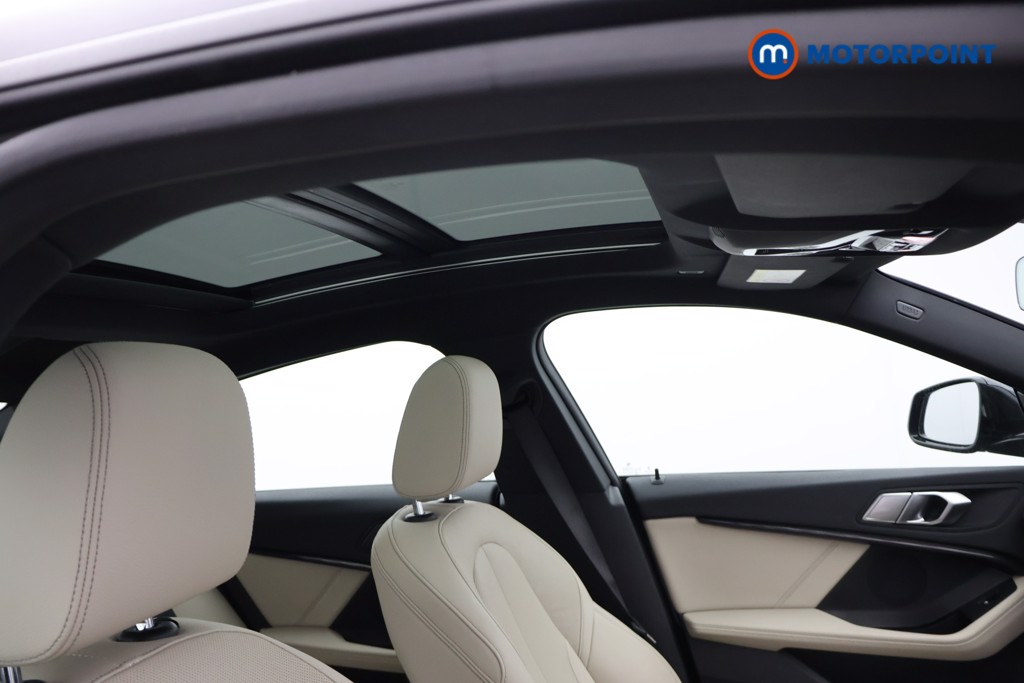 BMW 2 Series M Sport Automatic Petrol Saloon - Stock Number (1678387) - 16th supplementary image