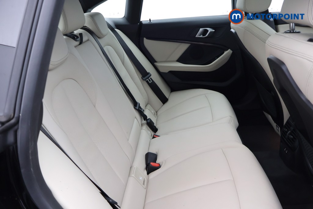 BMW 2 Series M Sport Automatic Petrol Saloon - Stock Number (1678387) - 17th supplementary image