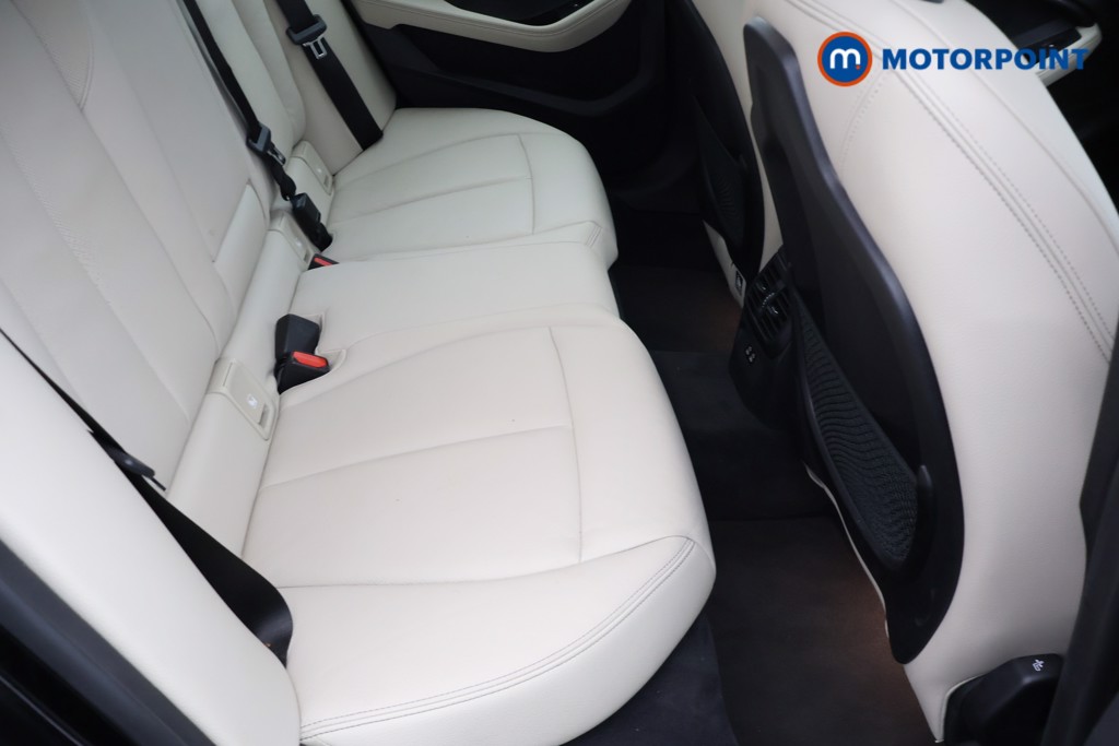 BMW 2 Series M Sport Automatic Petrol Saloon - Stock Number (1678387) - 18th supplementary image