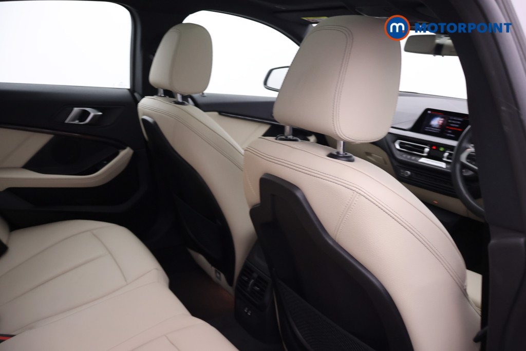 BMW 2 Series M Sport Automatic Petrol Saloon - Stock Number (1678387) - 19th supplementary image
