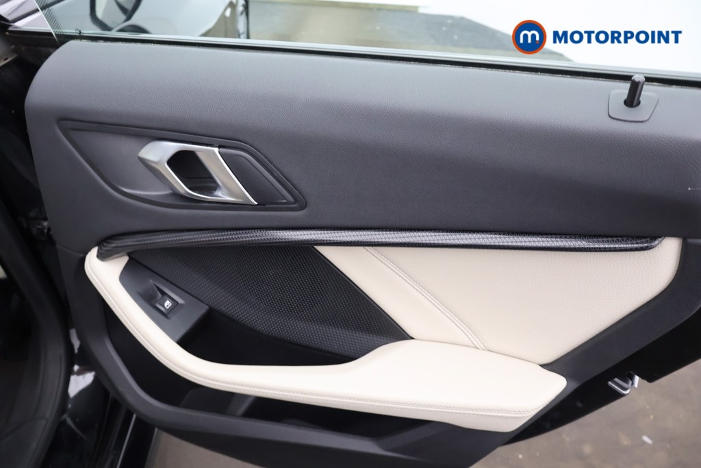 BMW 2 Series M Sport Automatic Petrol Saloon - Stock Number (1678387) - 20th supplementary image