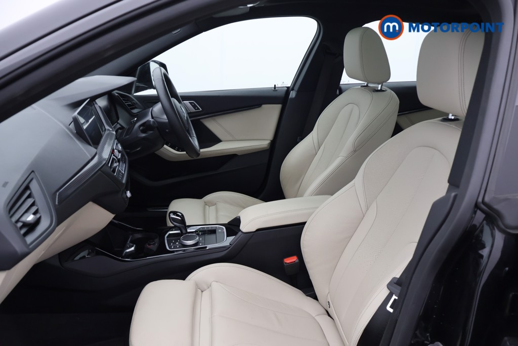 BMW 2 Series M Sport Automatic Petrol Saloon - Stock Number (1678387) - 22nd supplementary image