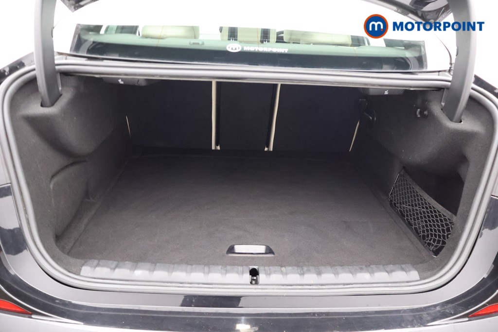 BMW 2 Series M Sport Automatic Petrol Saloon - Stock Number (1678387) - 23rd supplementary image