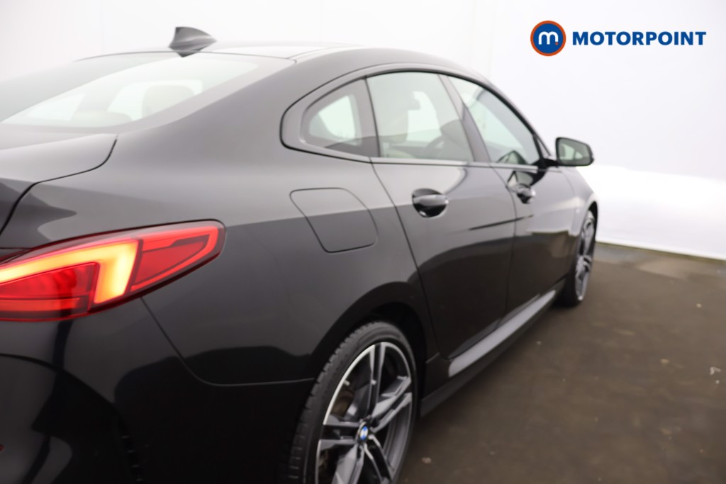BMW 2 Series M Sport Automatic Petrol Saloon - Stock Number (1678387) - 25th supplementary image