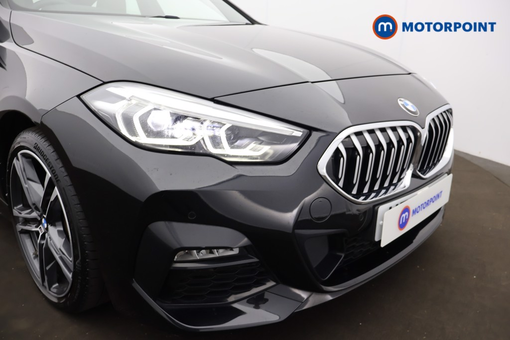 BMW 2 Series M Sport Automatic Petrol Saloon - Stock Number (1678387) - 28th supplementary image