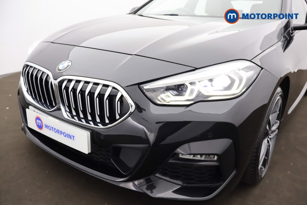BMW 2 Series M Sport Automatic Petrol Saloon - Stock Number (1678387) - 29th supplementary image