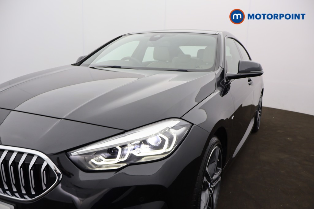 BMW 2 Series M Sport Automatic Petrol Saloon - Stock Number (1678387) - 30th supplementary image