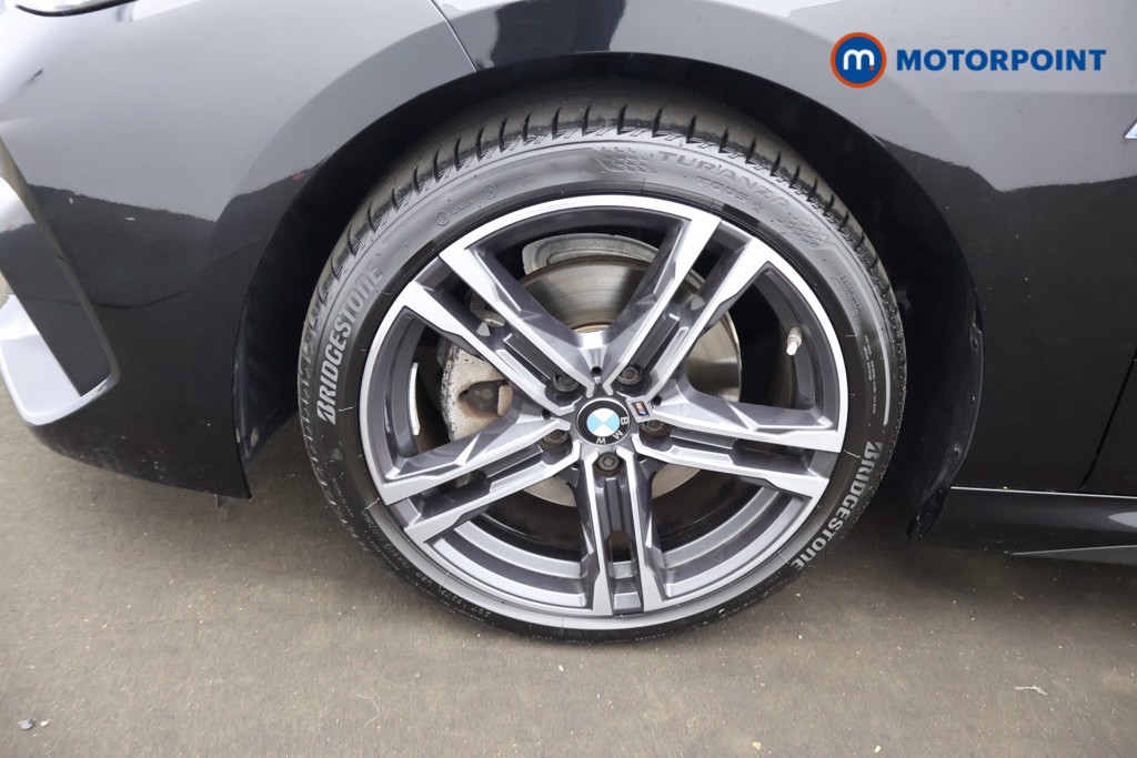 BMW 2 Series M Sport Automatic Petrol Saloon - Stock Number (1678387) - 31st supplementary image