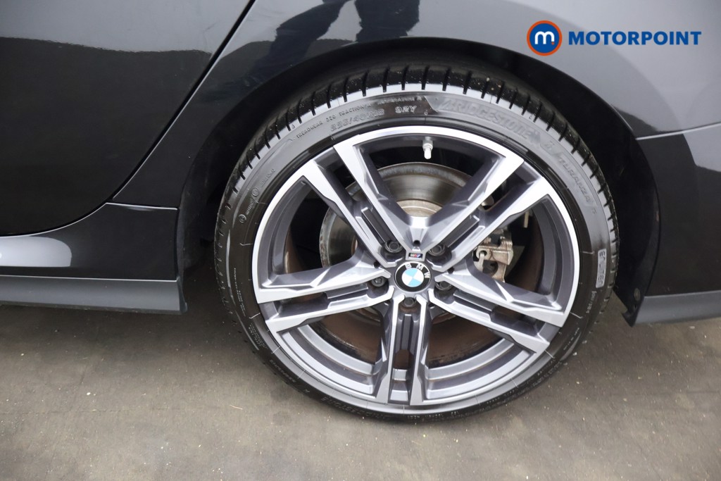 BMW 2 Series M Sport Automatic Petrol Saloon - Stock Number (1678387) - 32nd supplementary image