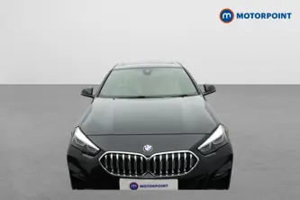BMW 2 Series M Sport Automatic Petrol Saloon - Stock Number (1678387) - Front bumper