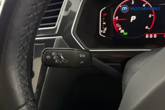 Volkswagen Tiguan R-Line Automatic Diesel SUV - Stock Number (1678560) - 5th supplementary image