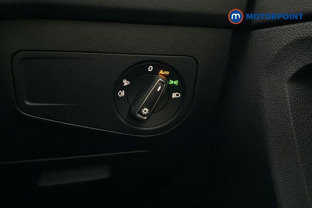 Volkswagen Tiguan R-Line Automatic Diesel SUV - Stock Number (1678560) - 11th supplementary image