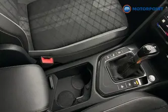 Volkswagen Tiguan R-Line Automatic Diesel SUV - Stock Number (1678560) - 15th supplementary image