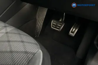 Volkswagen Tiguan R-Line Automatic Diesel SUV - Stock Number (1678560) - 24th supplementary image