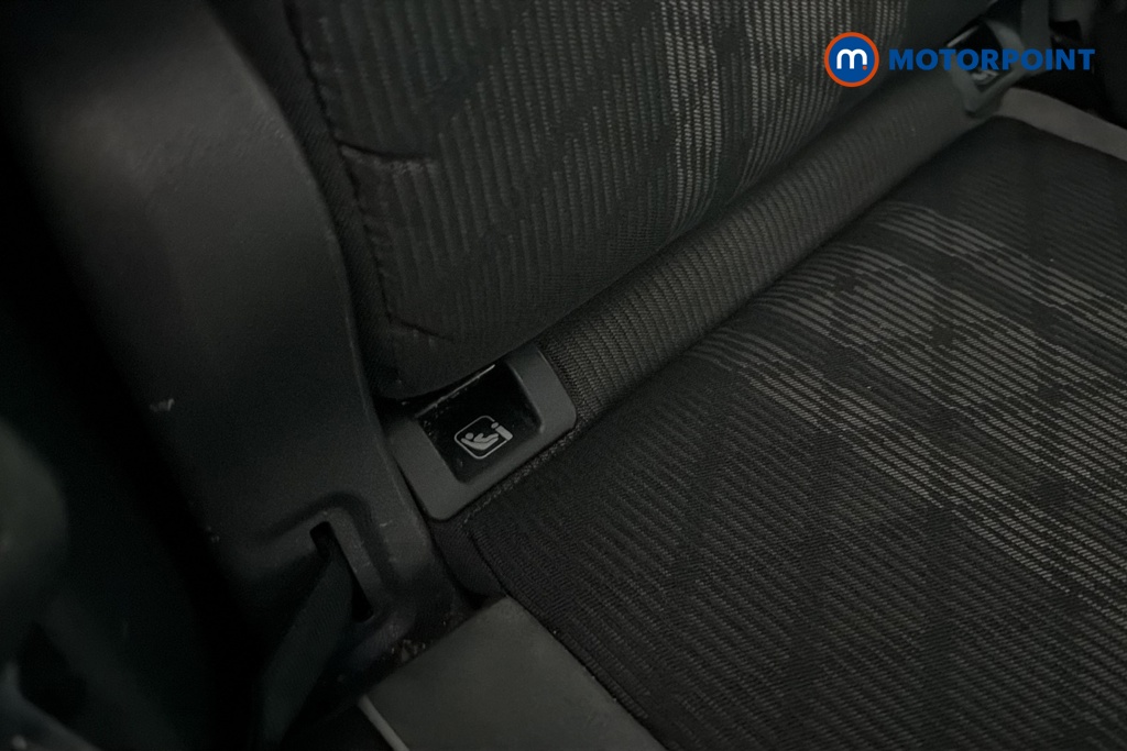 Volkswagen Tiguan R-Line Automatic Diesel SUV - Stock Number (1678560) - 27th supplementary image