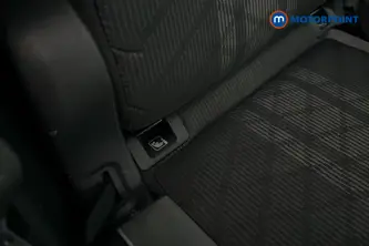 Volkswagen Tiguan R-Line Automatic Diesel SUV - Stock Number (1678560) - 27th supplementary image