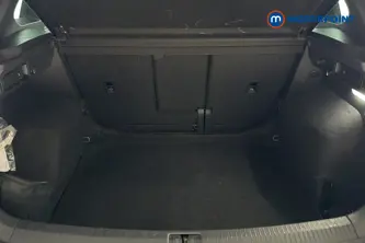 Volkswagen Tiguan R-Line Automatic Diesel SUV - Stock Number (1678560) - 30th supplementary image