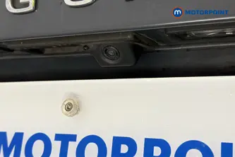 Volkswagen Tiguan R-Line Automatic Diesel SUV - Stock Number (1678560) - 37th supplementary image