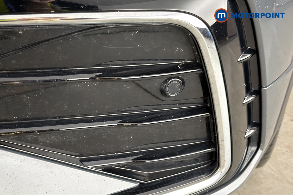 Volkswagen Tiguan R-Line Automatic Diesel SUV - Stock Number (1678560) - 38th supplementary image