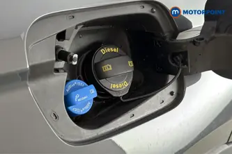 Volkswagen Tiguan R-Line Automatic Diesel SUV - Stock Number (1678560) - 41st supplementary image