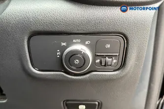 Mercedes-Benz Vito PRO Manual Diesel Panel Van - Stock Number (1678709) - 11th supplementary image