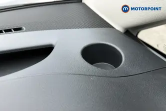 Mercedes-Benz Vito PRO Manual Diesel Panel Van - Stock Number (1678709) - 16th supplementary image