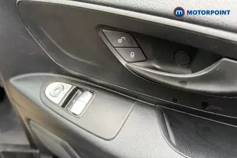 Mercedes-Benz Vito PRO Manual Diesel Panel Van - Stock Number (1678709) - 19th supplementary image