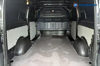 Mercedes-Benz Vito PRO Manual Diesel Panel Van - Stock Number (1678709) - 30th supplementary image