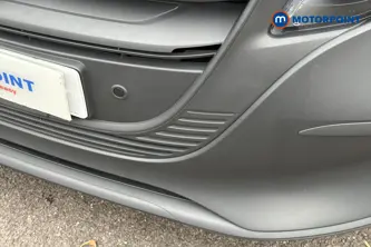Mercedes-Benz Vito PRO Manual Diesel Panel Van - Stock Number (1678709) - 38th supplementary image