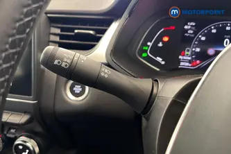 Renault Captur Techno Manual Petrol SUV - Stock Number (1678917) - 5th supplementary image
