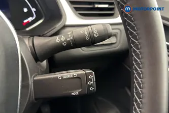 Renault Captur Techno Manual Petrol SUV - Stock Number (1678917) - 6th supplementary image