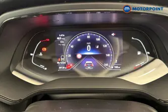 Renault Captur Techno Manual Petrol SUV - Stock Number (1678917) - 7th supplementary image