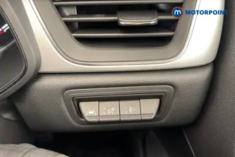 Renault Captur Techno Manual Petrol SUV - Stock Number (1678917) - 11th supplementary image