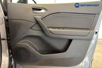 Renault Captur Techno Manual Petrol SUV - Stock Number (1678917) - 18th supplementary image